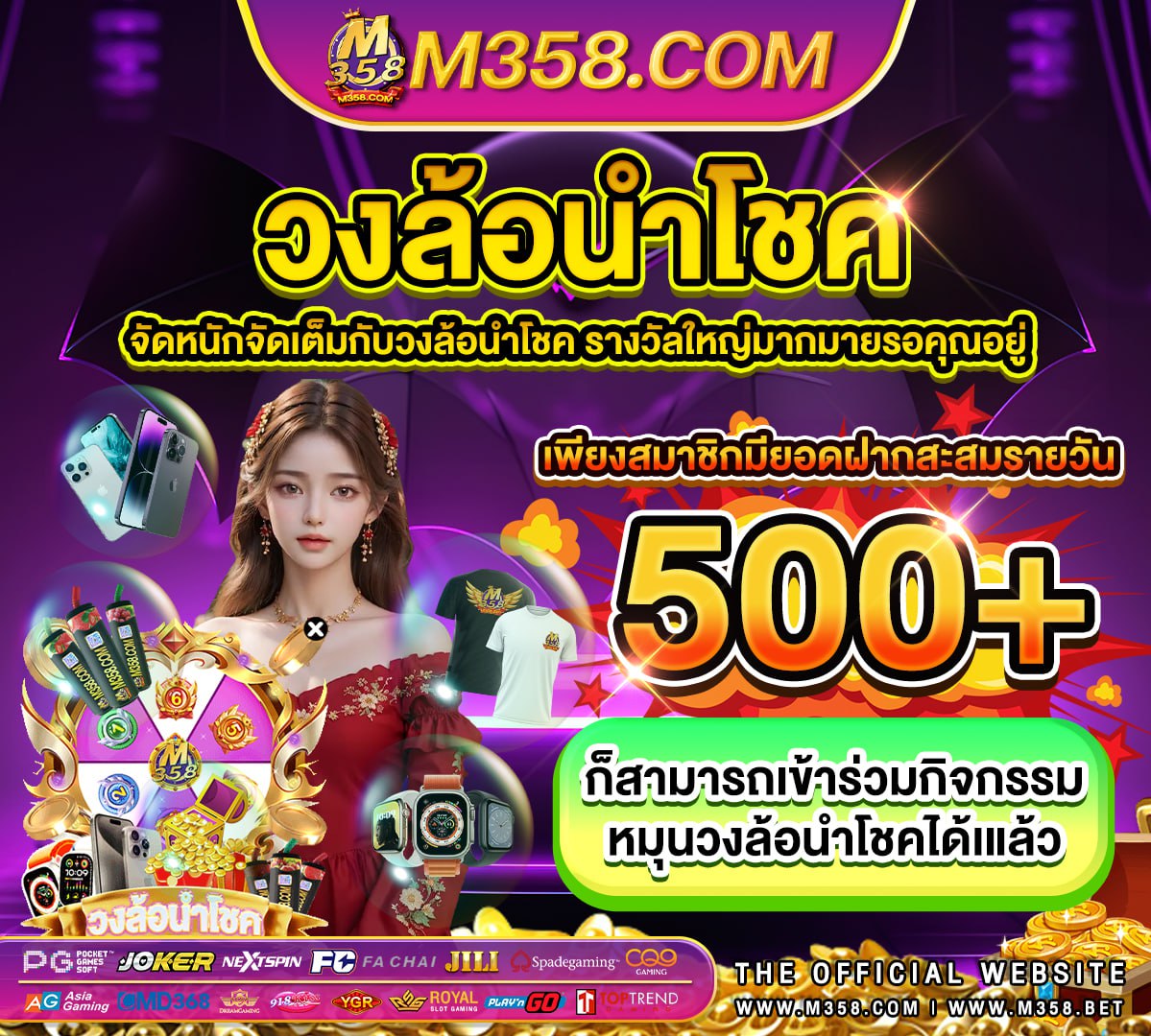 win888 เครดิตฟรี ล่าสุดขอบฟา